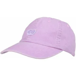 Santa Cruz Damen Groovy Stack Cap