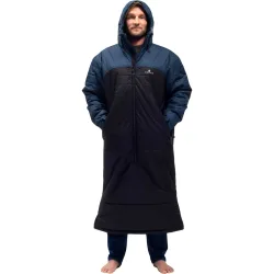 Voited Camping Slumber Jacke