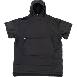 Voited, Voited Changewear Poncho