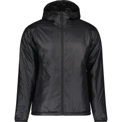 Dolomite Herren Pelmo Jacke