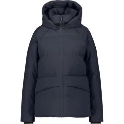Dolomite Damen Karakorum2 Jacke