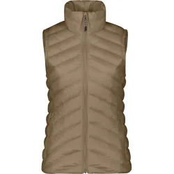 Dolomite Damen Strenta Weste