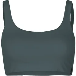 Jaya Damen Carmen Sport BH