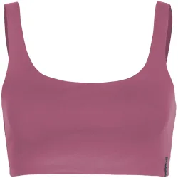 Jaya Damen Carmen Sport BH