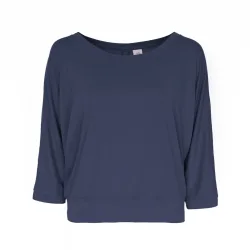 Jaya Damen Frida 3/4 T-Shirt