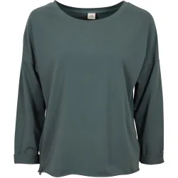 Jaya Damen Koncy Longsleeve