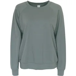 Jaya Damen Giza Pullover