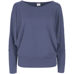 Jaya Damen Sara Pullover
