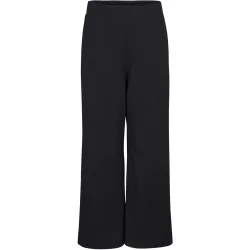 Jaya Damen Kairo Hose