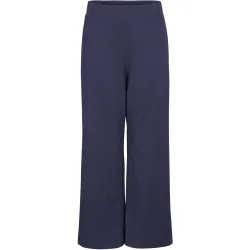 Jaya Damen Kairo Hose