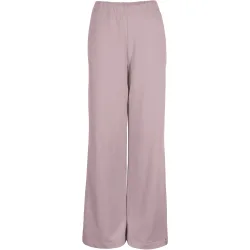 Jaya Damen Kitty Hose