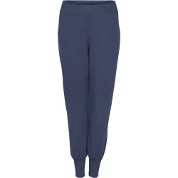 Jaya Damen Mandy Hose
