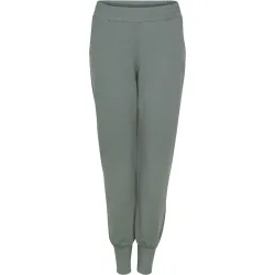 Jaya Damen Mandy Hose