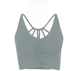Jaya Damen Carolina Sport BH