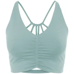 Jaya Damen Carolina Sport BH