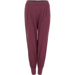 Jaya Damen Naya Hose