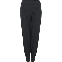 Jaya Damen Naya Hose