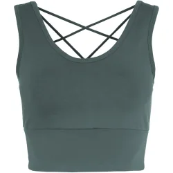 Jaya Damen Surya Sport BH