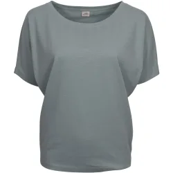 Jaya Damen Maria T-Shirt