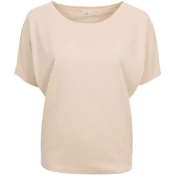 Jaya Damen Maria T-Shirt