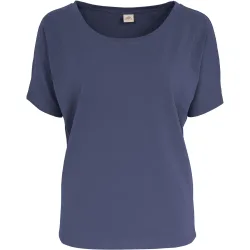 Jaya Damen Maria T-Shirt