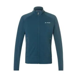 Vaude Herren Rezzalo Fleece Jacke