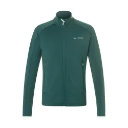 Vaude Herren Rezzalo Fleece Jacke