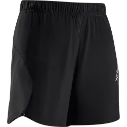 X-Bionic Damen Corefusion Run Discover Shorts