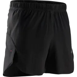 X-Bionic Herren Corefusion Run Perform Shorts