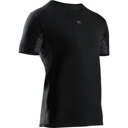 X-Bionic Herren Xceed Run Discover T-Shirt