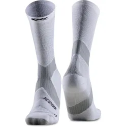X-BIONIC, X-Bionic X-Socks Bike Expert Crew Socken