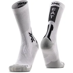 X-BIONIC, X-Bionic X-Socks Bike Perform Crew Socken