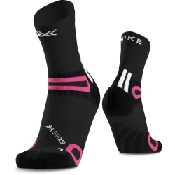 X-BIONIC, X-Bionic X-Socks Hike Discover Ankle Socken