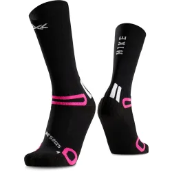 X-BIONIC, X-Bionic X-Socks Hike Discover Crew Socken