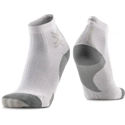 X-Bionic Run Discover Ankle Socken