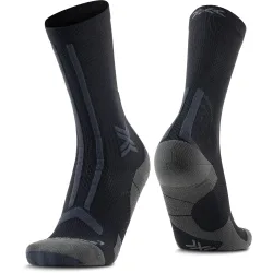 X-Bionic X-Socks Run Perform Crew Socken