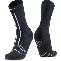 X-Bionic X-Socks Trailrun Terraskin Expert Crew Socken