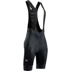 X-Bionic Damen Corefusion Ride Bib kurz