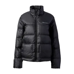 Marmot Damen Guides Down Jacke