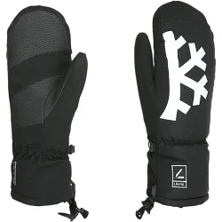 Level Kinder Junior Handschuhe