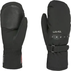 Level Damen Venus Handschuhe