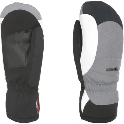 Level Damen Flame Handschuhe
