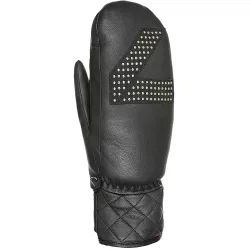 Level Damen Coco Handschuhe
