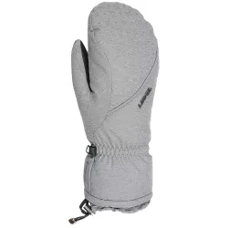 Level Damen Mummies Handschuhe