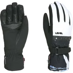 Level Damen Venus Handschuhe
