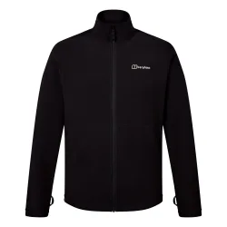 Berghaus Herren Prism Micro Jacke