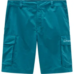 Berghaus Herren Holmside Shorts