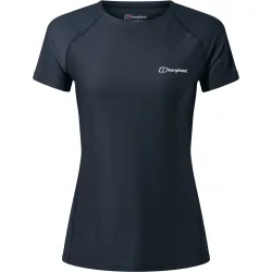 Berghaus Damen 24/7 Tech Crew T-Shirt