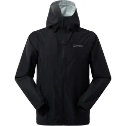 Berghaus Herren Deluge Pro 3.0 Jacke