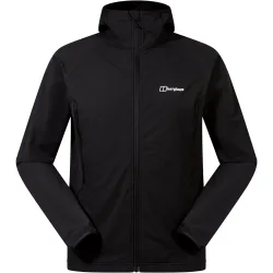 Berghaus Herren Skelbo Jacke